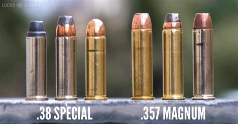 √100以上 380 ammo vs 38 special 347746-Is .380 the same as 38 special