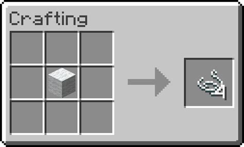 Download Exline's Wool to String - Minecraft Mods & Modpacks - CurseForge