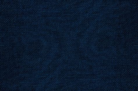 Premium Photo | Dark blue denim jeans fabric texture with abstract ...