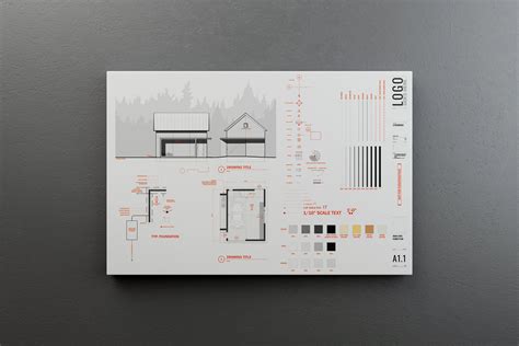 30x40 Design Workshop Autocad Template File Free - FREE PRINTABLE TEMPLATES