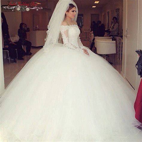 Modest ball gown wedding dresses - SandiegoTowingca.com