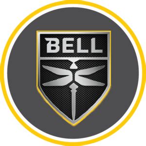 Bell - Army Scholarship Foundation