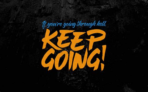 Hd Motivational Wallpapers For Desktop - Jyoti Mariana