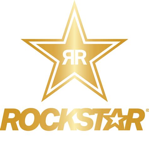 Rockstar Energy | PepsiCo Partners