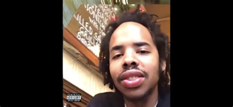 Some Rap Songs cover without blur effect. : r/earlsweatshirt