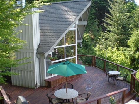 Lummi Island San Juan Islands, Big Adventure, Homeaway, Vrbo, Ideal ...