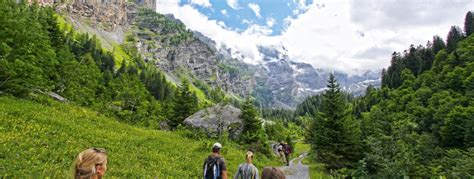 The Top Hiking Trails in the Lake Geneva Region