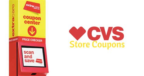 CVS Store Coupons Printing This Week (or in-app) | LaptrinhX / News