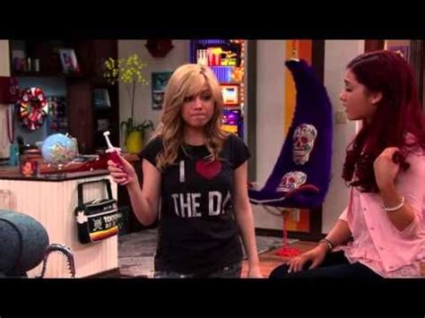 #agd1764 #danwarp #icarly #catvalentine | Sam & cat, Cat valentine, Icarly