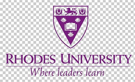 Rhodes University Student Doctorate Higher Education PNG, Clipart ...