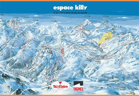 secouer Transitoire en terme de location ski val d isere Mona Lisa chat ...