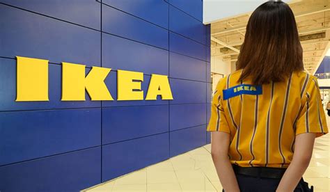 IKEA making 'extensive plans' ahead of re-opening of Irish stores ...