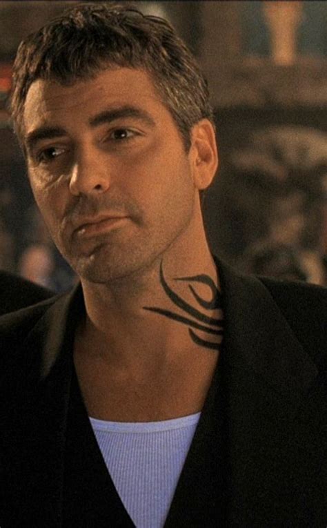 Best movies | George clooney, Dusk till dawn film, Dusk till dawn