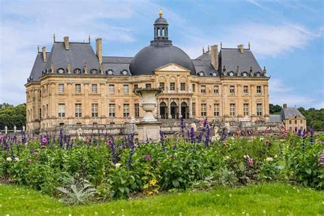 10 Beautiful Baroque Palaces to Visit — Historic European Castles