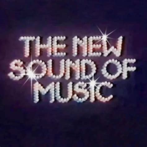 Documentary: The New Sound of Music