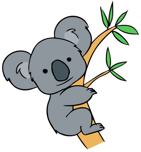 Clipart Panda - Free Clipart Images