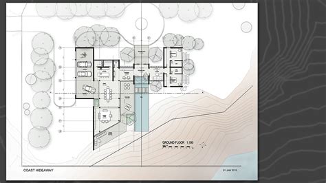 Designing Impressive Architectural Plans in AutoCAD course | OfCourseMe ...