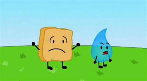 Bfdi Background Gif