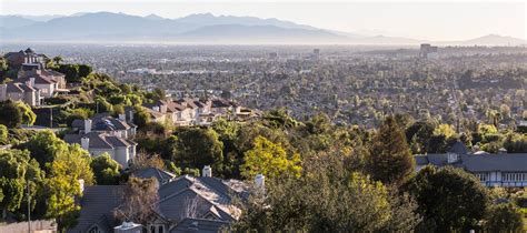 Neighborhood spotlight: Sunset Strip, Hollywood Hills