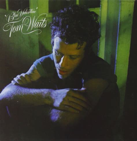 The 10 Best Tom Waits Albums to Own on Vinyl - Vinyl Me, Please