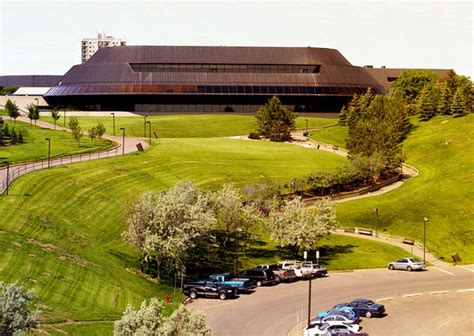 รวม 1 | หลักสูตรสัตวแพทยศาสตร์ระดับจากUniversity of Lethbridge