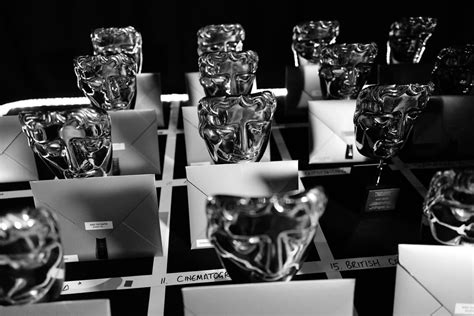 Longlists, 2023 EE BAFTA Film Awards | BAFTA