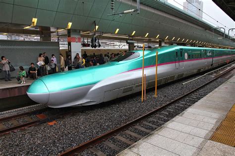 Tokyo to Kyoto and Osaka with the JR Pass - Japan Rail Pass Blog