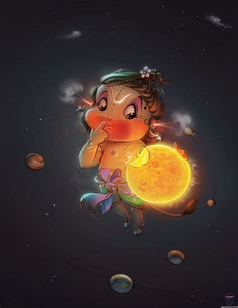 Bal Hanuman 1920x1080, animated hanuman HD wallpaper | Pxfuel