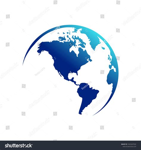 202,558 Globe logo design Images, Stock Photos & Vectors | Shutterstock