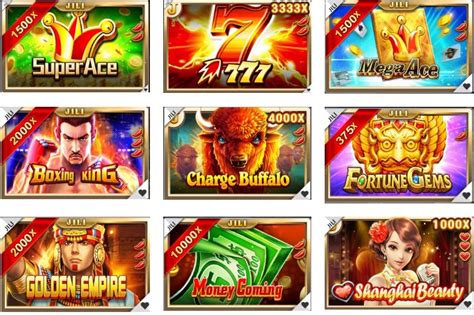 Jili Slots For Free 100 Using Casino Bonuses| Philippines