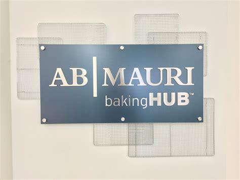 AB Mauri® North America on Behance