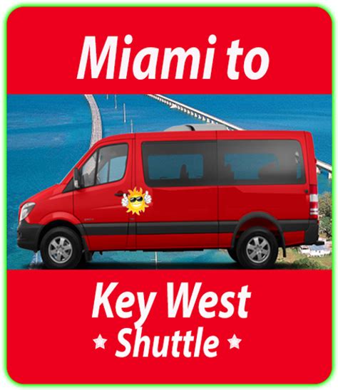 Shuttle Services - Sawgrass Mills Shuttle