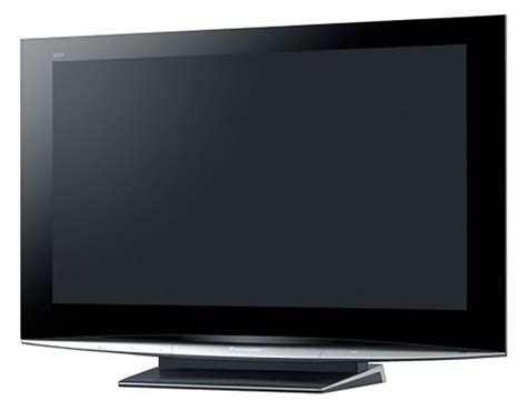 Panasonic Viera TH-42PZ800 42in Plasma TV Review | Trusted Reviews