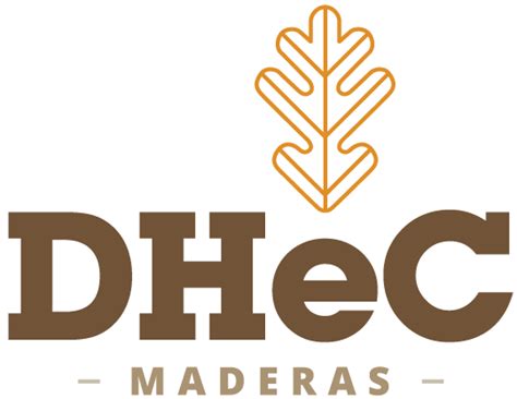 Dhec – Somos una empresa de servicios de venta, colocación y ...