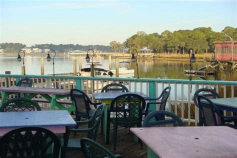 Tybee Island's Best Restaurants: 10Best Restaurant Reviews