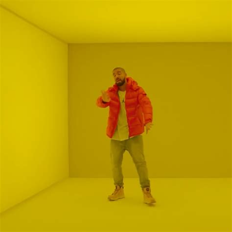 Drake Outfits in "Hotline Bling" Video | WHAT’S ON THE STAR?