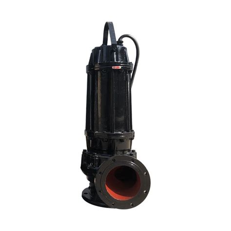 Wastewater Disposal Sewage Pump Manufacturers and Suppliers China ...