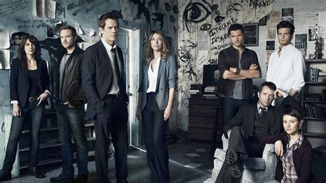 1920x10802021 the following, season 2, kevin bacon 1920x10802021 ...