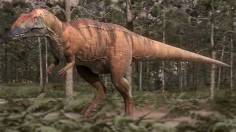 Mapusaurus | Planet Dinosaur Wiki | FANDOM powered by Wikia