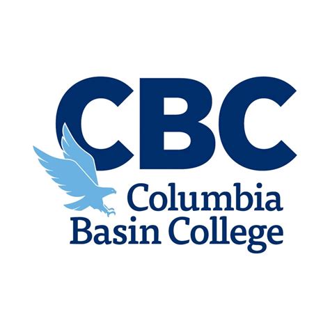 Columbia Basin College Has A New Image