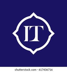 Lt Logo Stock Vector (Royalty Free) 617436716 | Shutterstock