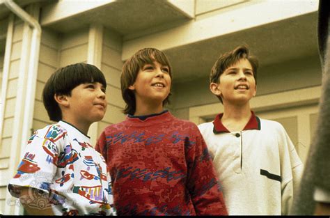 3 Ninjas (1992)