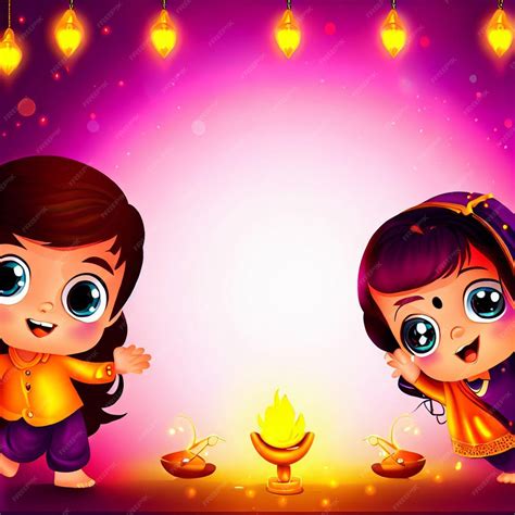 Premium AI Image | happy diwali 2023 Poster Free Photos Image and ...