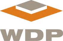 WDP(Warehouses De Pauw) – Dutch Romanian Network