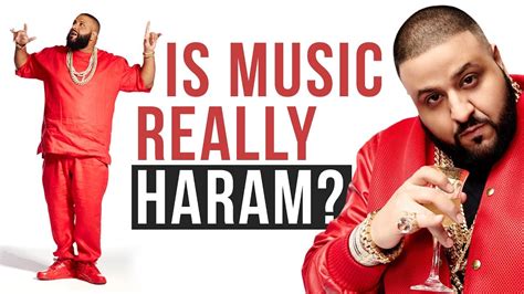 Is Listening to Music Haram? - Muslim Girl