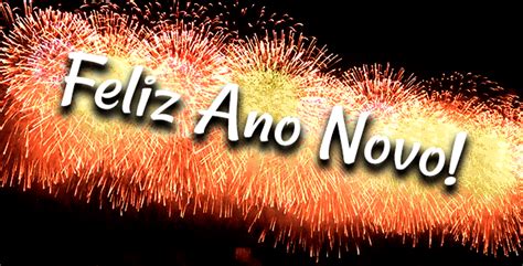 Feliz Ano Novo GIFs - Melhores animações de férias | USAGIF.com