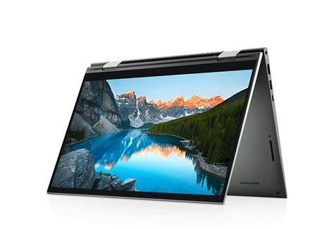 Inspiron Laptops & 2-in-1 PCs for Home | Dell India