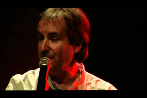 Chris De Burgh -- Lady In Red ] HD Chords - Chordify