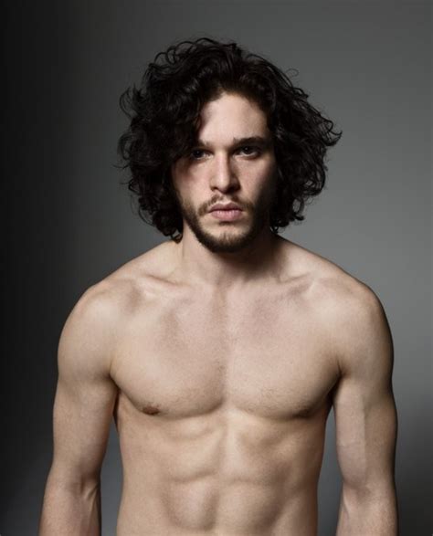 Jon Snow - Night's Watch Photo (30310264) - Fanpop