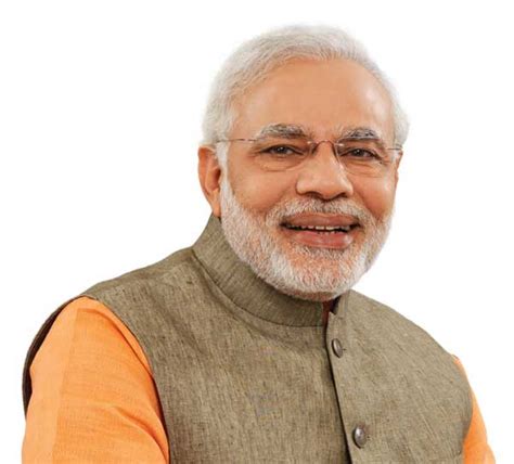 Prime Minister Of India Narendra Modi Office Address